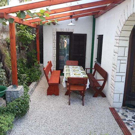 Sunflower Apartment Opatija Dış mekan fotoğraf