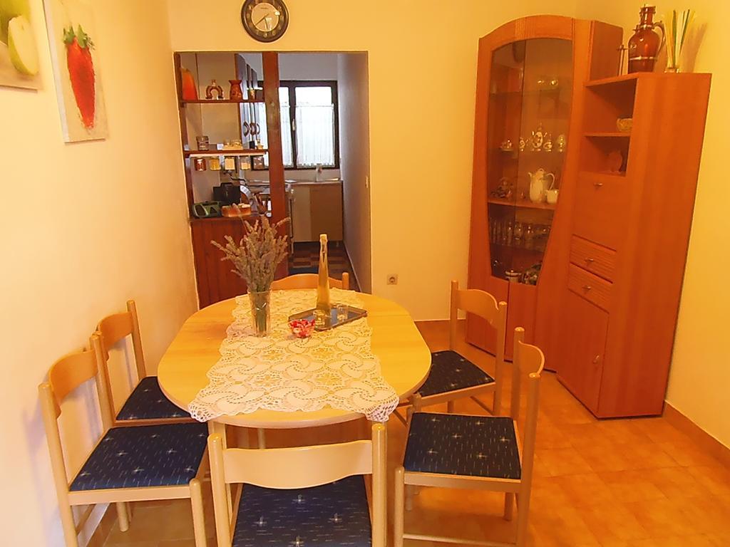Sunflower Apartment Opatija Oda fotoğraf